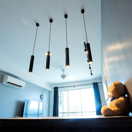 Majestic Ipoh 3R2B By Migliore Extérieur photo