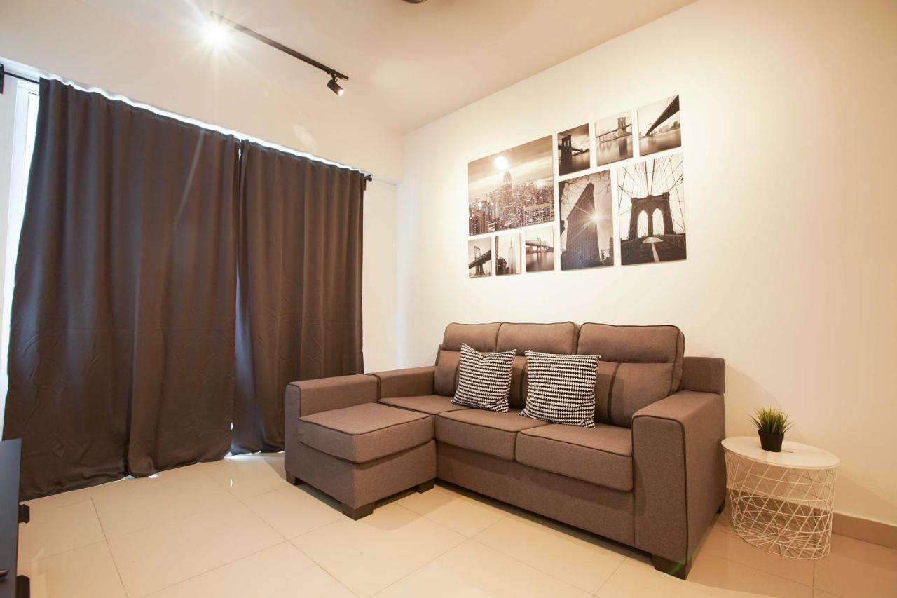 Majestic Ipoh 3R2B By Migliore Extérieur photo