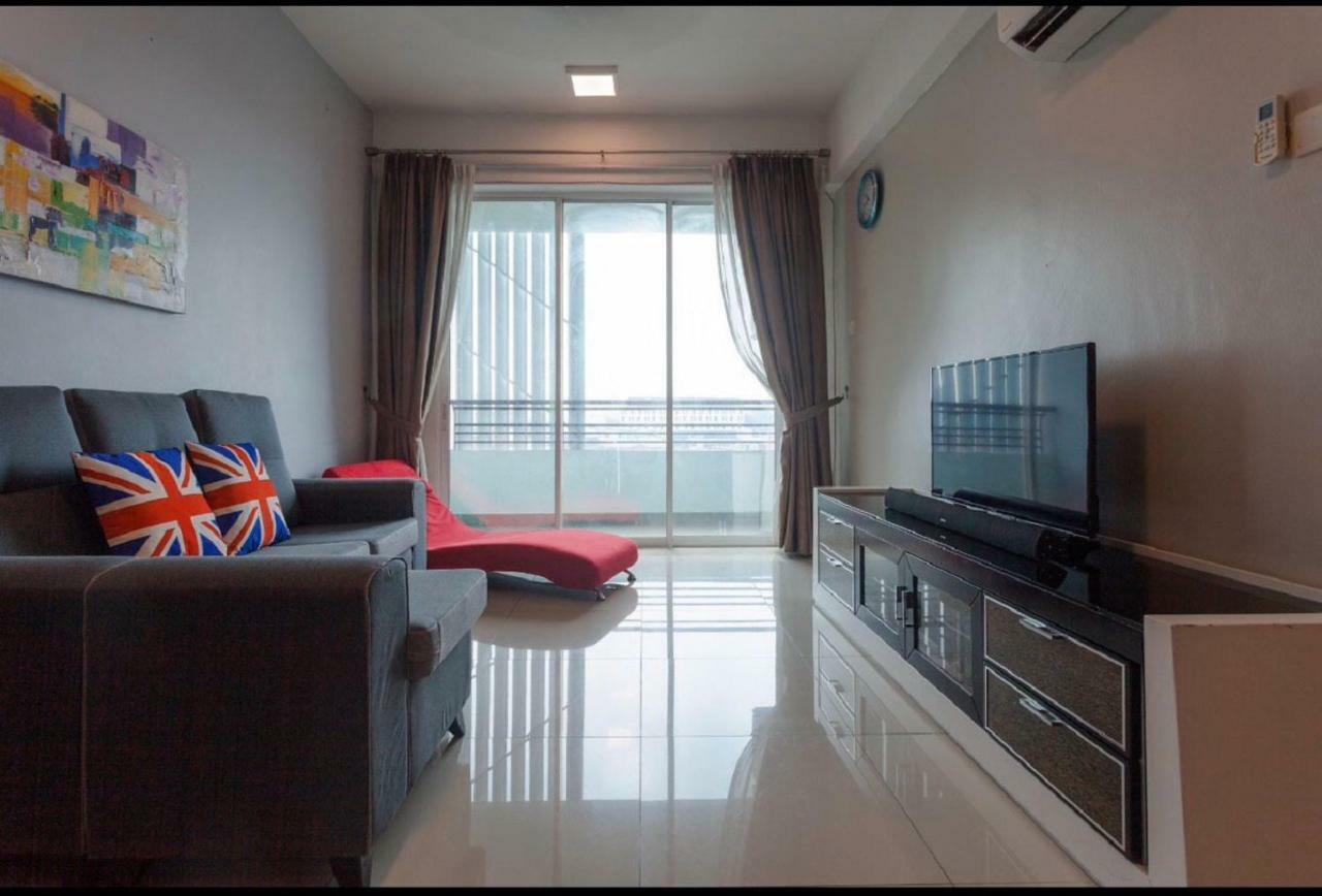 Majestic Ipoh 3R2B By Migliore Extérieur photo